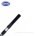 MHJKIA Terminales cremallare 57724-2B000 para Hyundai sorento